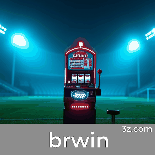 Potencialize Promoções com Estratégia na brwin e Maximize Ganhos