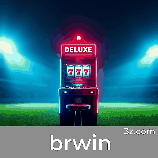 brwin Casino Social: Interação Real e Diversão