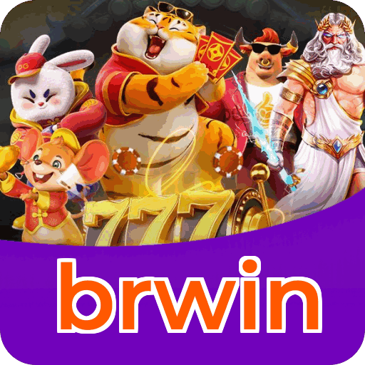 Benefícios da Conta