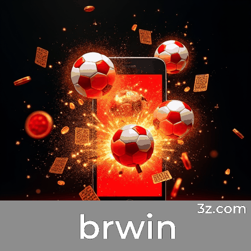 brwin Plataforma: Junte-se à Comunidade Vibrante