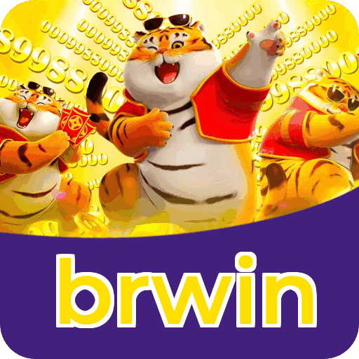 Instalação PC brwin