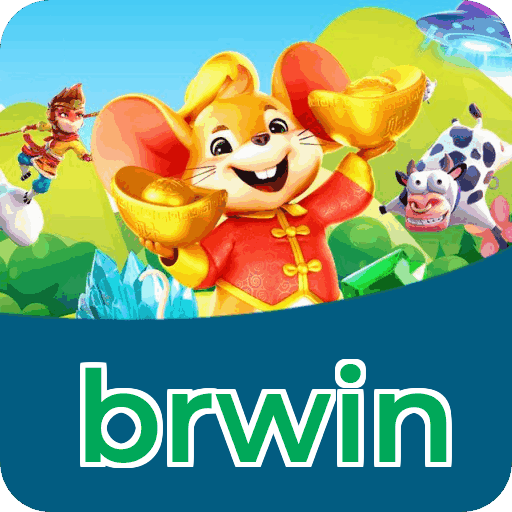 Promoções exclusivas no Facebook