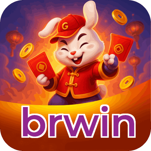 Brwin: A Plataforma de Apostas Profissional e Segura