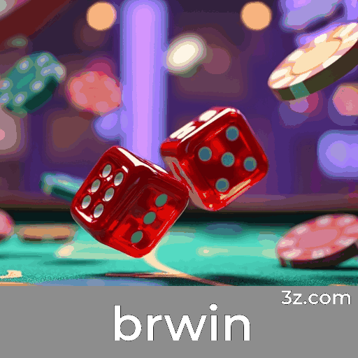 brwin Laboratório de Dados Esportivos: Ciência para Apostas Inteligentes