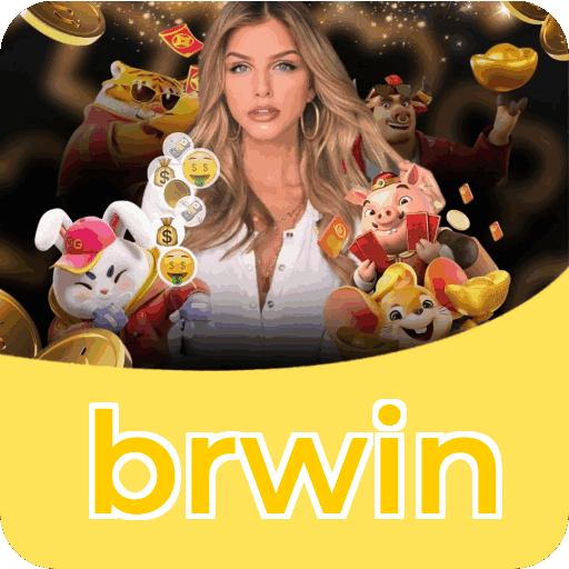 Promoções e bônus exclusivos da brwin
