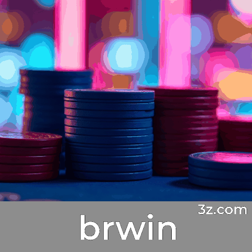 brwin Laboratório de Dados Esportivos: Ciência para Apostas Inteligentes