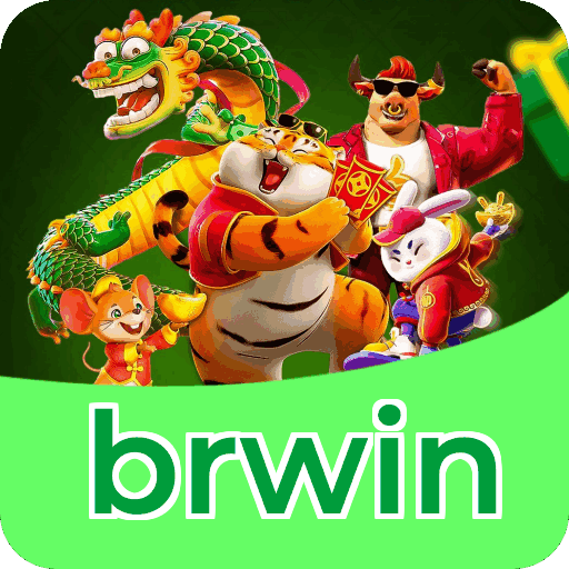 Download PC brwin