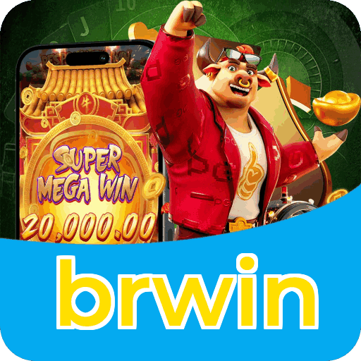 Lottery Clássica na brwin