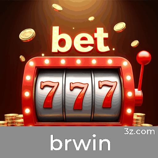 brwin Crash: Psicologia na Tomada de Decisões