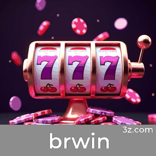 brwin Plataforma: Junte-se à Comunidade Vibrante