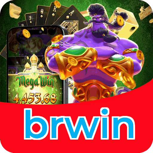 Bônus de Boas-vindas brwin