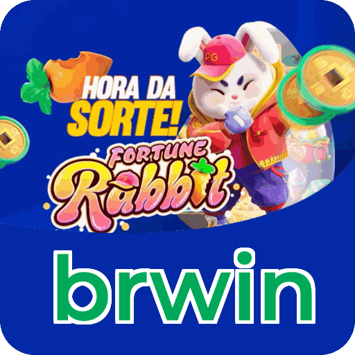 Fortune Dragon - RTP 96.96%