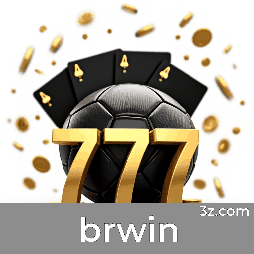 brwin Crash: Psicologia na Tomada de Decisões