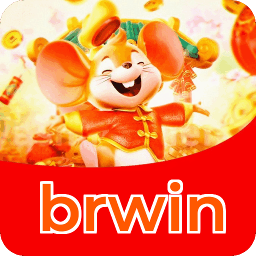 Métodos de pagamento aceitos na brwin