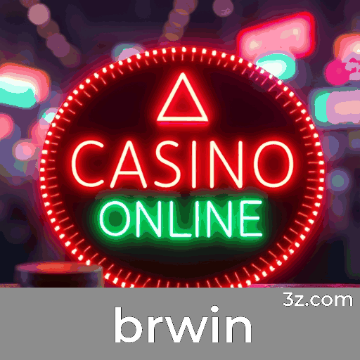 Potencialize Promoções com Estratégia na brwin e Maximize Ganhos