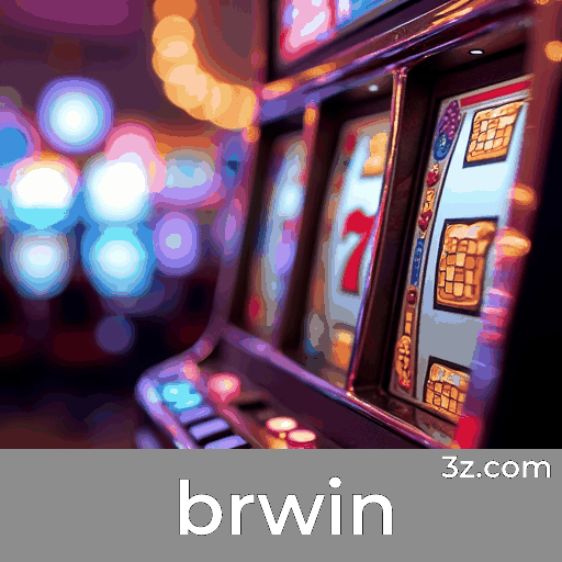 Desbloqueie Privilégios Exclusivos com Sua Conta brwin