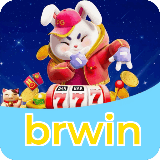 Telegram Promoções