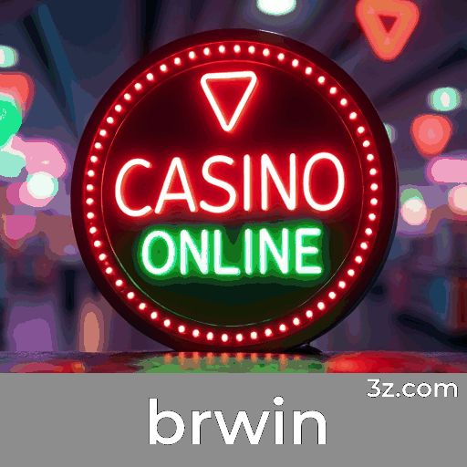 Desbloqueie Privilégios Exclusivos com Sua Conta brwin