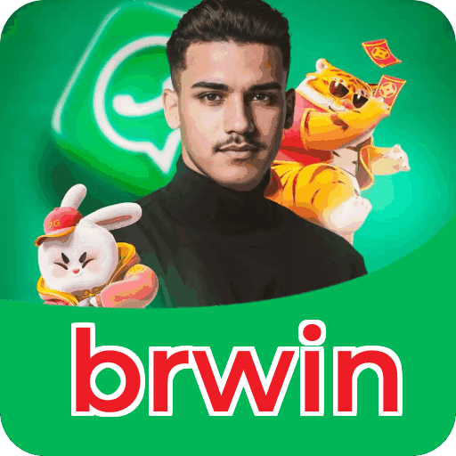 Instalar APK brwin