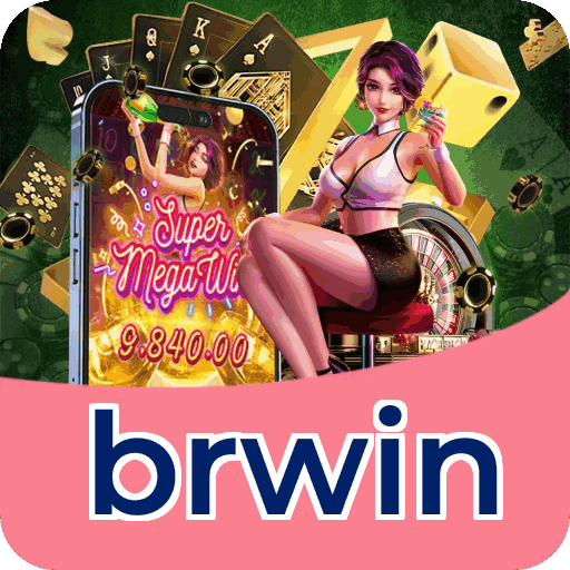 Baixar APK brwin