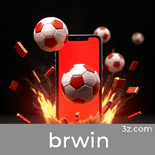 brwin: Comunidade interativa para jogadores globais