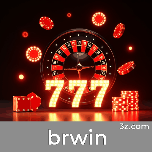 brwin: Comunidade interativa para jogadores globais