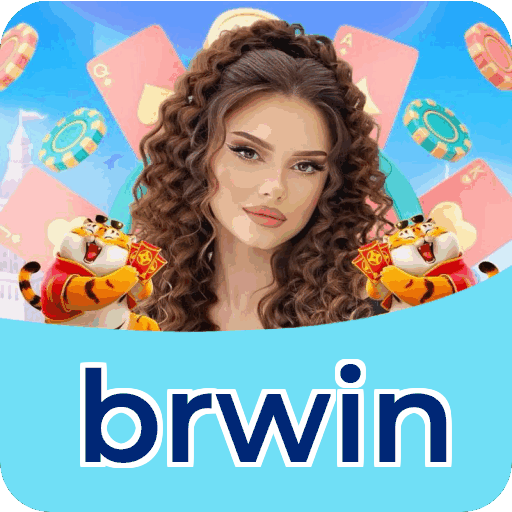 Download Android brwin