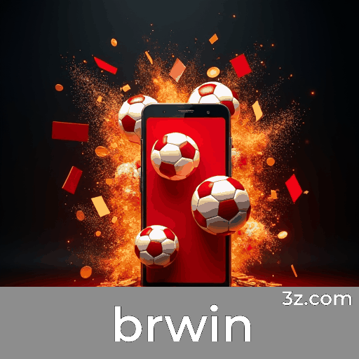 Brwin: A Emoção dos Jogos de Cassino e Oportunidades de Ganhar