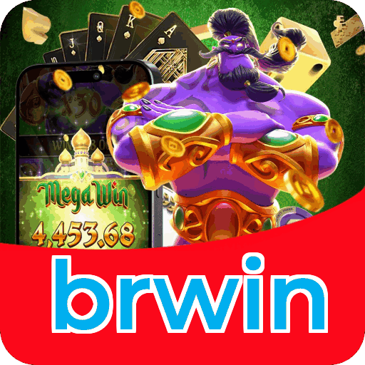 Certificações de segurança e licenças da brwin